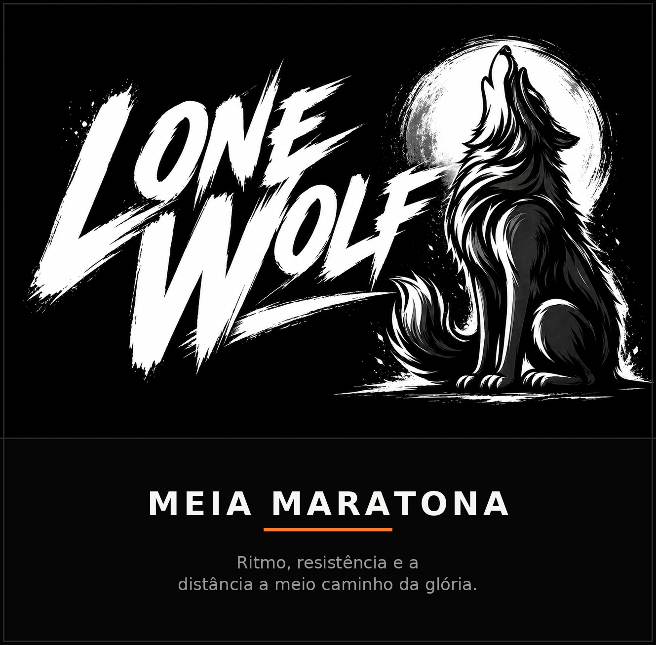 Meia Internacional de Lagos